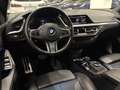 BMW 116 F40 Diesel 116d Msport auto Schwarz - thumbnail 40