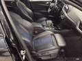 BMW 116 F40 Diesel 116d Msport auto Schwarz - thumbnail 14