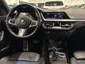BMW 116 F40 Diesel 116d Msport auto Schwarz - thumbnail 41