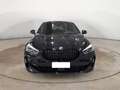 BMW 116 F40 Diesel 116d Msport auto Schwarz - thumbnail 2