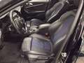 BMW 116 F40 Diesel 116d Msport auto Schwarz - thumbnail 11