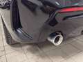 BMW 116 F40 Diesel 116d Msport auto Schwarz - thumbnail 38