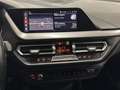 BMW 116 F40 Diesel 116d Msport auto Schwarz - thumbnail 26