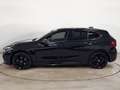 BMW 116 F40 Diesel 116d Msport auto Schwarz - thumbnail 8
