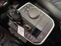 BMW 116 F40 Diesel 116d Msport auto Schwarz - thumbnail 21