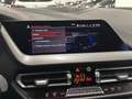 BMW 116 F40 Diesel 116d Msport auto Schwarz - thumbnail 27