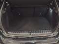 BMW 116 F40 Diesel 116d Msport auto Schwarz - thumbnail 39