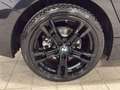 BMW 116 F40 Diesel 116d Msport auto Schwarz - thumbnail 17