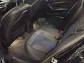 BMW 116 F40 Diesel 116d Msport auto Schwarz - thumbnail 12