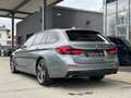 BMW 530 d Touring xDrive Aut. Grau - thumbnail 7