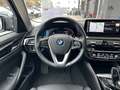 BMW 530 d Touring xDrive Aut. Grau - thumbnail 18