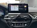 BMW 530 d Touring xDrive Aut. Grau - thumbnail 23