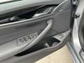 BMW 530 d Touring xDrive Aut. Grau - thumbnail 28