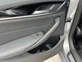 BMW 530 d Touring xDrive Aut. Grau - thumbnail 12