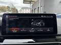 BMW 530 d Touring xDrive Aut. Grau - thumbnail 33