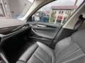 BMW 530 d Touring xDrive Aut. Grau - thumbnail 35