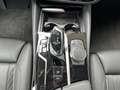 BMW 530 d Touring xDrive Aut. Grau - thumbnail 24
