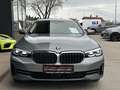 BMW 530 d Touring xDrive Aut. Grau - thumbnail 3