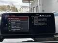 BMW 530 d Touring xDrive Aut. Grau - thumbnail 34