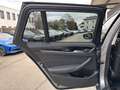 BMW 530 d Touring xDrive Aut. Grau - thumbnail 11