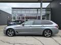 BMW 530 d Touring xDrive Aut. Grau - thumbnail 5