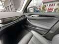 BMW 530 d Touring xDrive Aut. Grau - thumbnail 26
