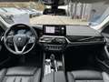 BMW 530 d Touring xDrive Aut. Grau - thumbnail 17