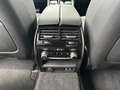 BMW 530 d Touring xDrive Aut. Grau - thumbnail 15