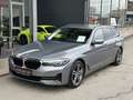 BMW 530 d Touring xDrive Aut. Grau - thumbnail 1