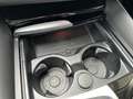 BMW 530 d Touring xDrive Aut. Grau - thumbnail 25