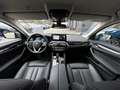BMW 530 d Touring xDrive Aut. Grau - thumbnail 16