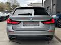 BMW 530 d Touring xDrive Aut. Grau - thumbnail 8