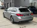 BMW 530 d Touring xDrive Aut. Grau - thumbnail 6