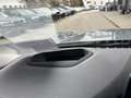 BMW 530 d Touring xDrive Aut. Grau - thumbnail 22