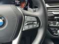 BMW 530 d Touring xDrive Aut. Grau - thumbnail 20