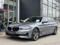 BMW 530 d Touring xDrive Aut. Grau - thumbnail 2