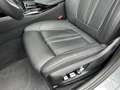 BMW 530 d Touring xDrive Aut. Grau - thumbnail 31