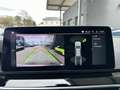 BMW 530 d Touring xDrive Aut. Grau - thumbnail 32