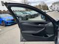 BMW 530 d Touring xDrive Aut. Grau - thumbnail 27