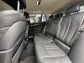 BMW 530 d Touring xDrive Aut. Grau - thumbnail 14