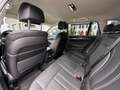 BMW 530 d Touring xDrive Aut. Grau - thumbnail 13