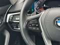 BMW 530 d Touring xDrive Aut. Grau - thumbnail 19