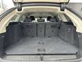 BMW 530 d Touring xDrive Aut. Grau - thumbnail 9