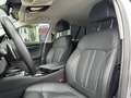BMW 530 d Touring xDrive Aut. Grau - thumbnail 30