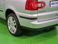 Volkswagen Sharan Sharan  2.0 tdi Freestyle dpf Grau - thumbnail 49