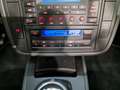 Volkswagen Sharan Sharan  2.0 tdi Freestyle dpf Grau - thumbnail 20