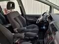 Volkswagen Sharan Sharan  2.0 tdi Freestyle dpf Grau - thumbnail 37