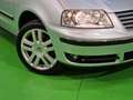 Volkswagen Sharan Sharan  2.0 tdi Freestyle dpf Grau - thumbnail 48