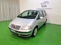 Volkswagen Sharan Sharan  2.0 tdi Freestyle dpf Grau - thumbnail 8