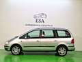 Volkswagen Sharan Sharan  2.0 tdi Freestyle dpf Grau - thumbnail 5